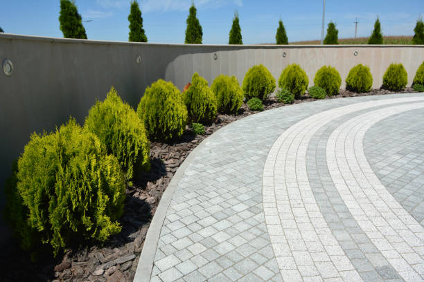Best Driveway Repair Near Me  in Trussville, AL